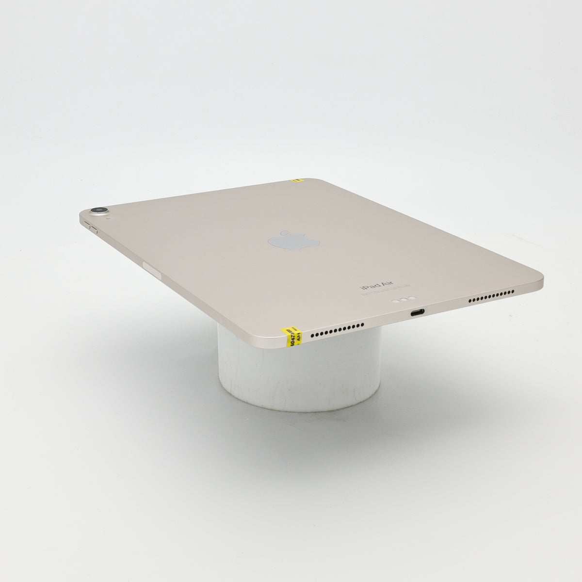 95新 Apple iPad Air5 64G 星光色 WIFI