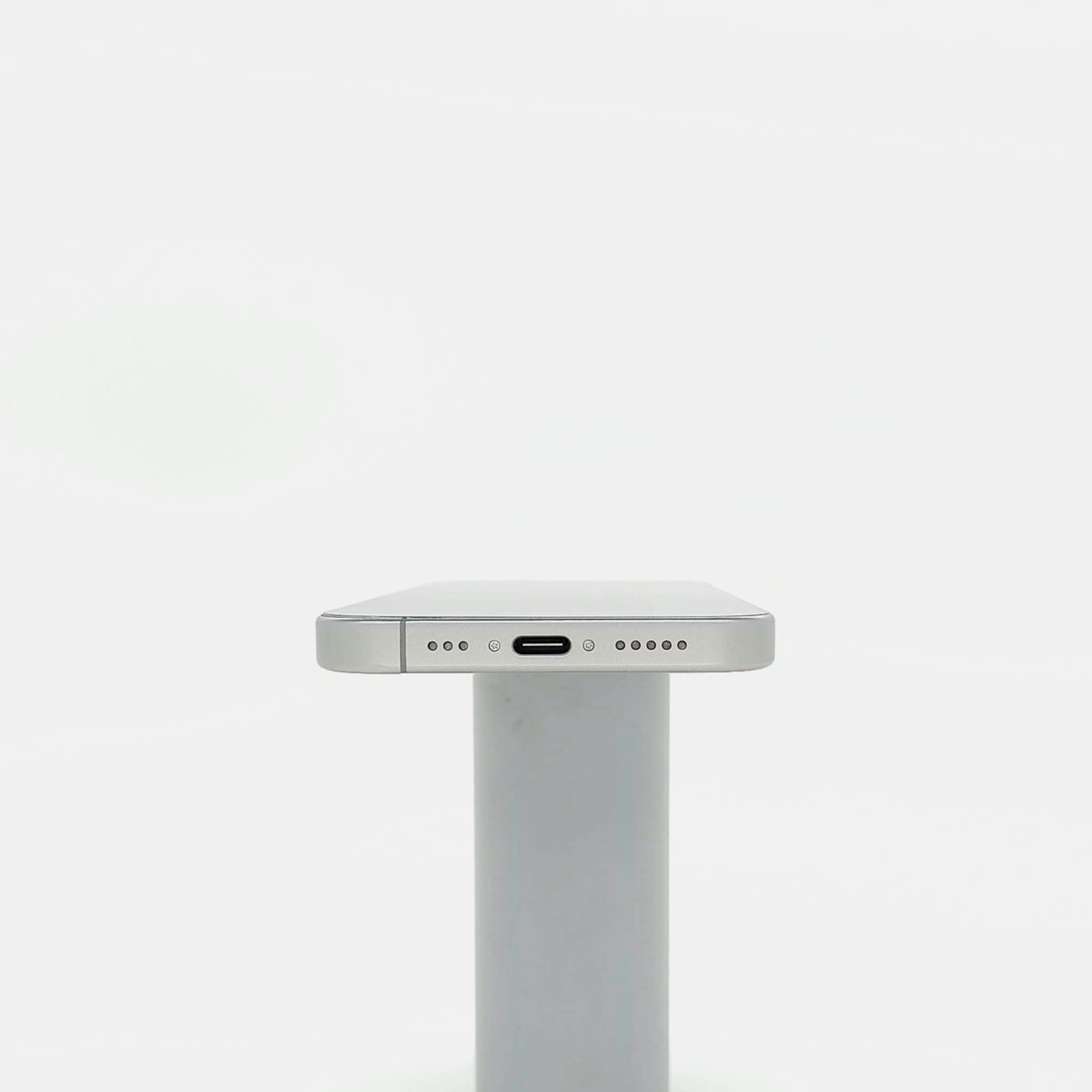 95新 Apple iPhone 16 Pro 256G 原色鈦金屬 中國大陸版
