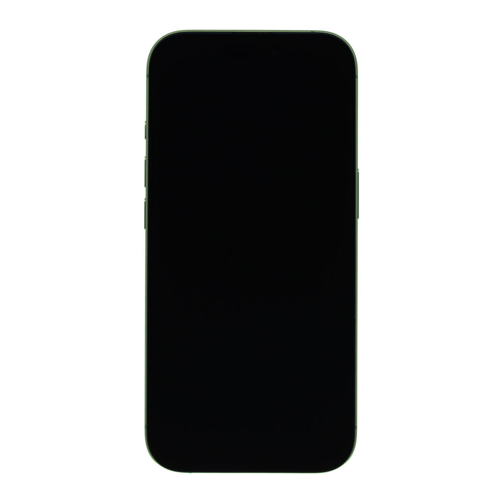 95新 Apple iPhone 17 256G 鼠尾草綠色 中國大陸版