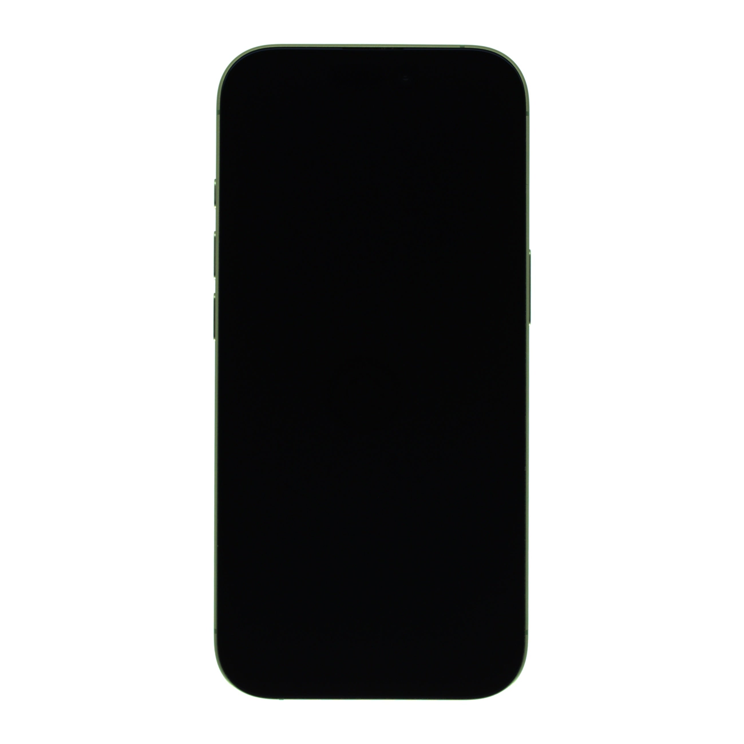95新 Apple iPhone 17 256G 鼠尾草綠色 中國大陸版