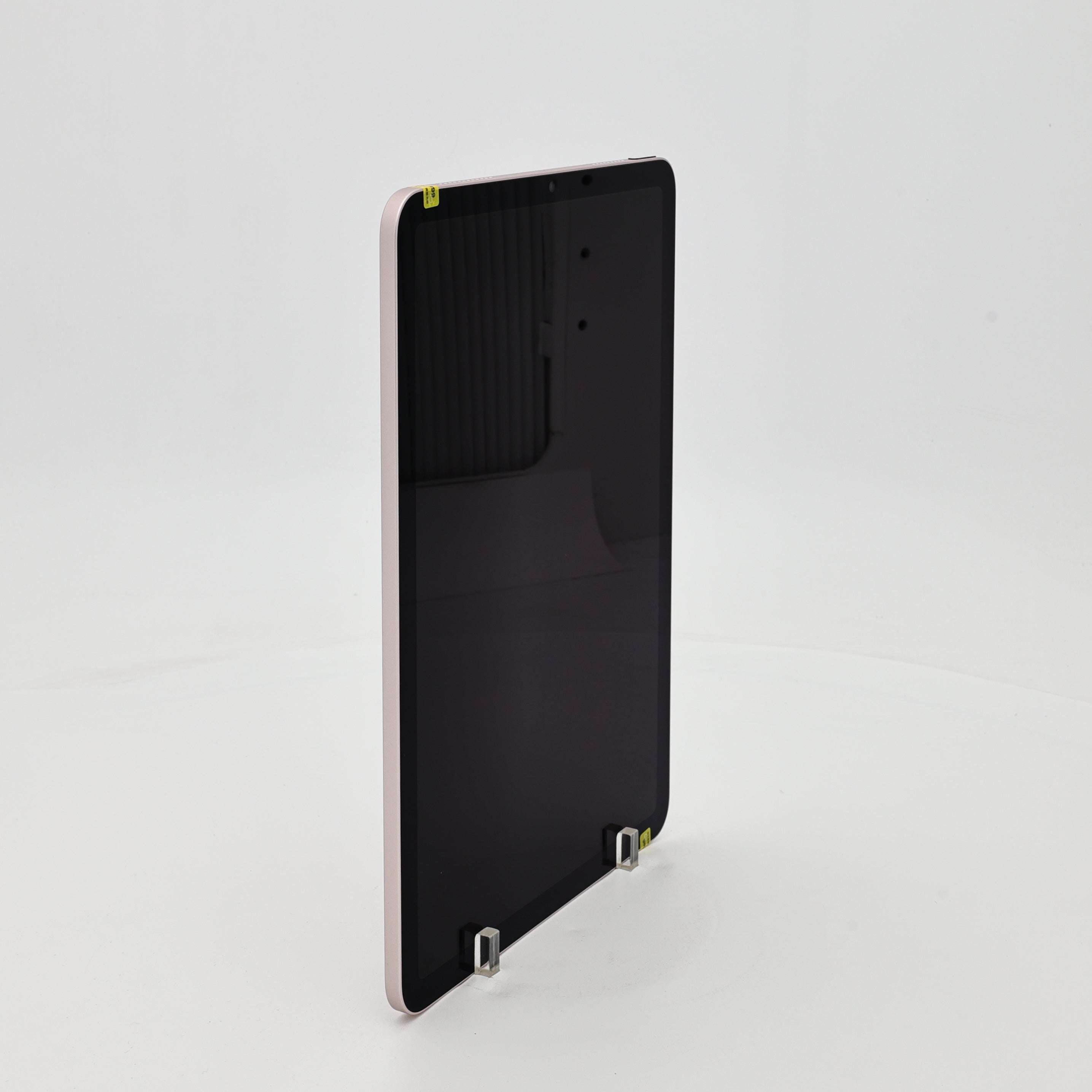 95新 Apple iPad Air5 256G 粉紅色 WIFI