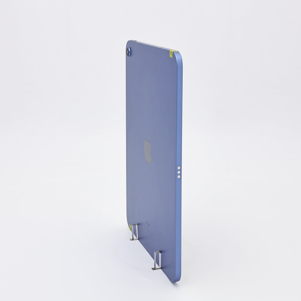 99新 Apple iPad 10代 64G 藍色 WIFI