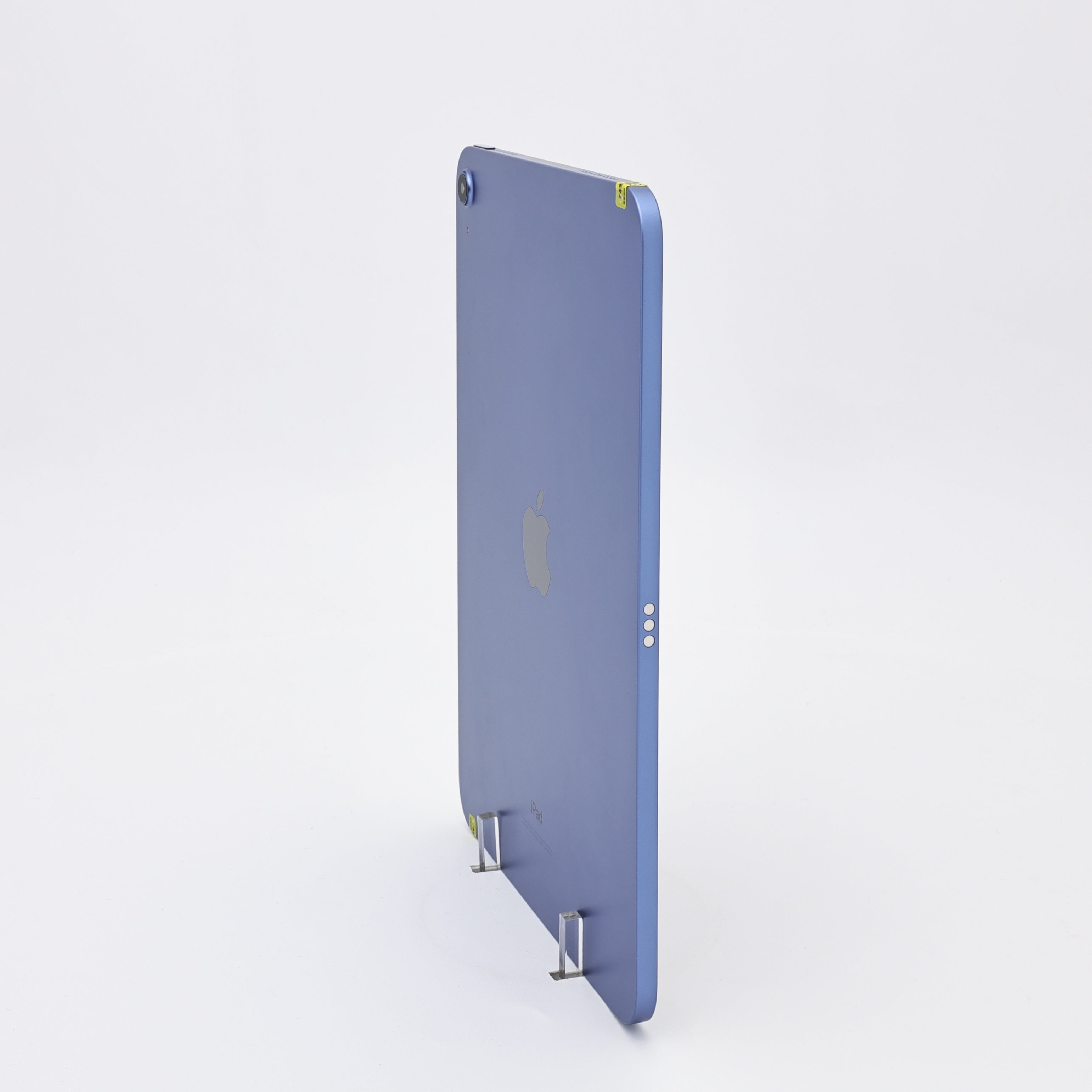 99新 Apple iPad 10代 64G 藍色 WIFI