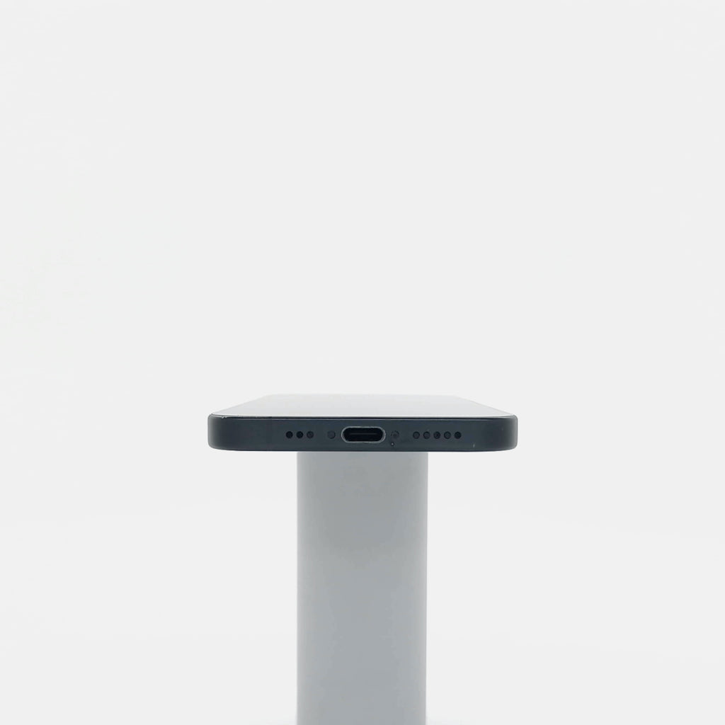 95新 Apple iPhone 16 128G 黑色 中國大陸版