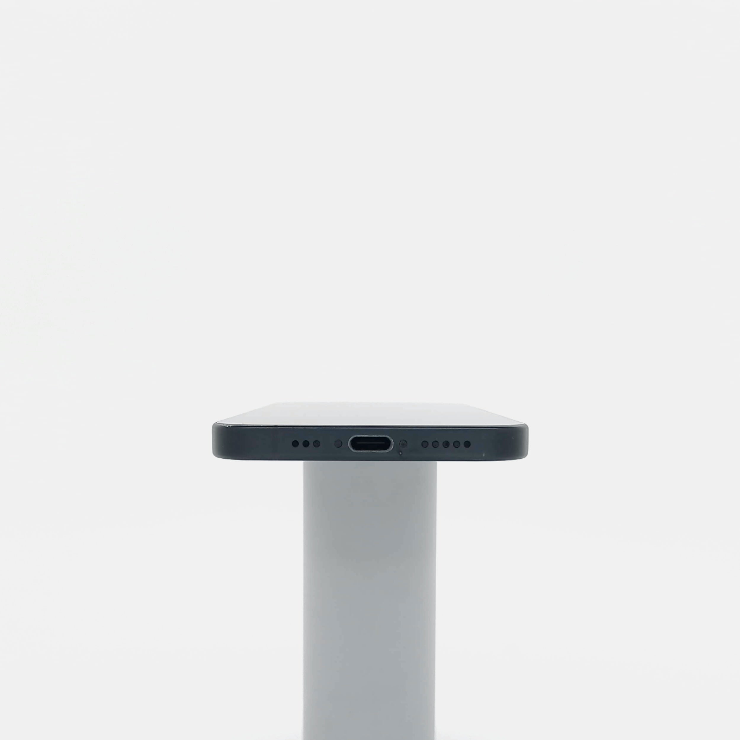 95新 Apple iPhone 16 128G 黑色 中國大陸版
