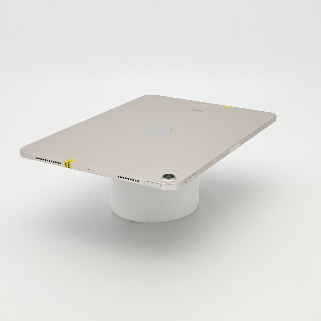95新 Apple iPad Air5 256G 星光色 WIFI