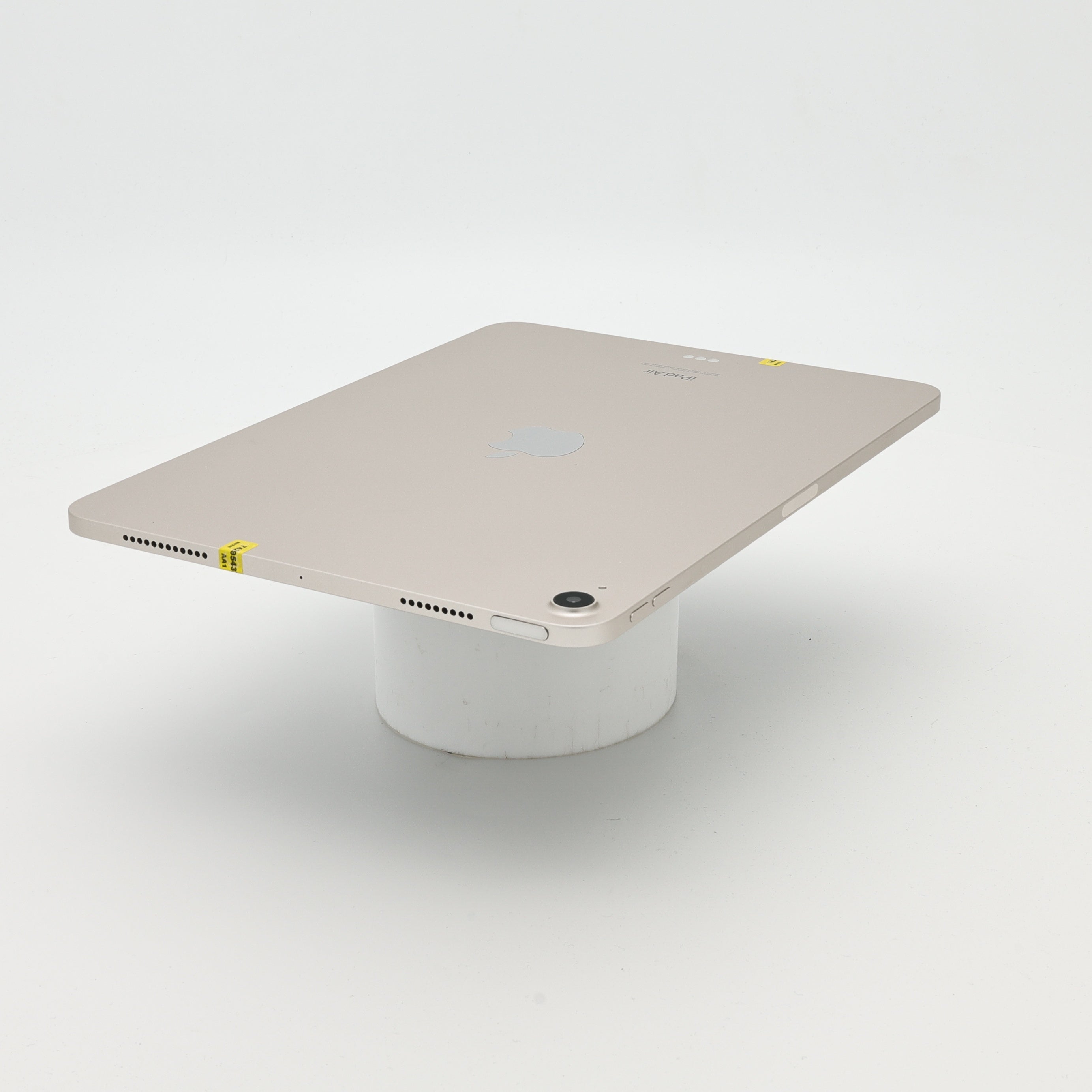 95新 Apple iPad Air5 256G 星光色 WIFI