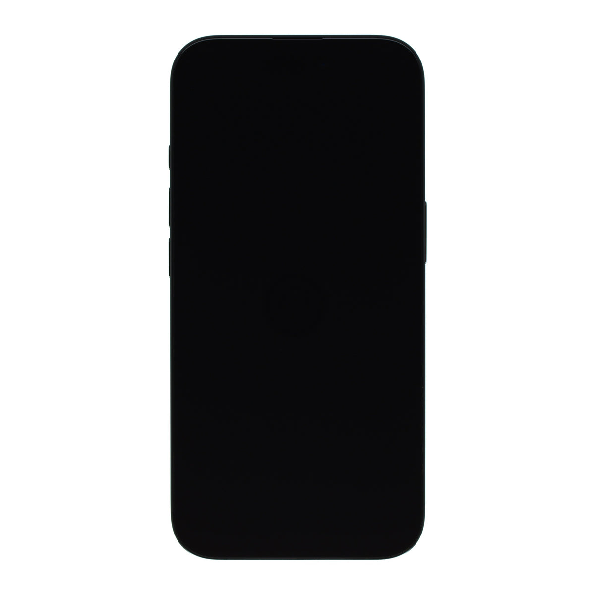 95新 Apple iPhone 16 128G 黑色 中國大陸版