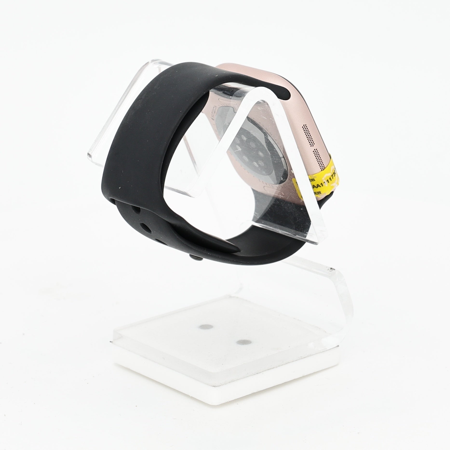 99新 Apple Watch Series 10 42毫米 鋁金屬