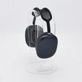 99新 Apple AirPods Max 2 午夜色