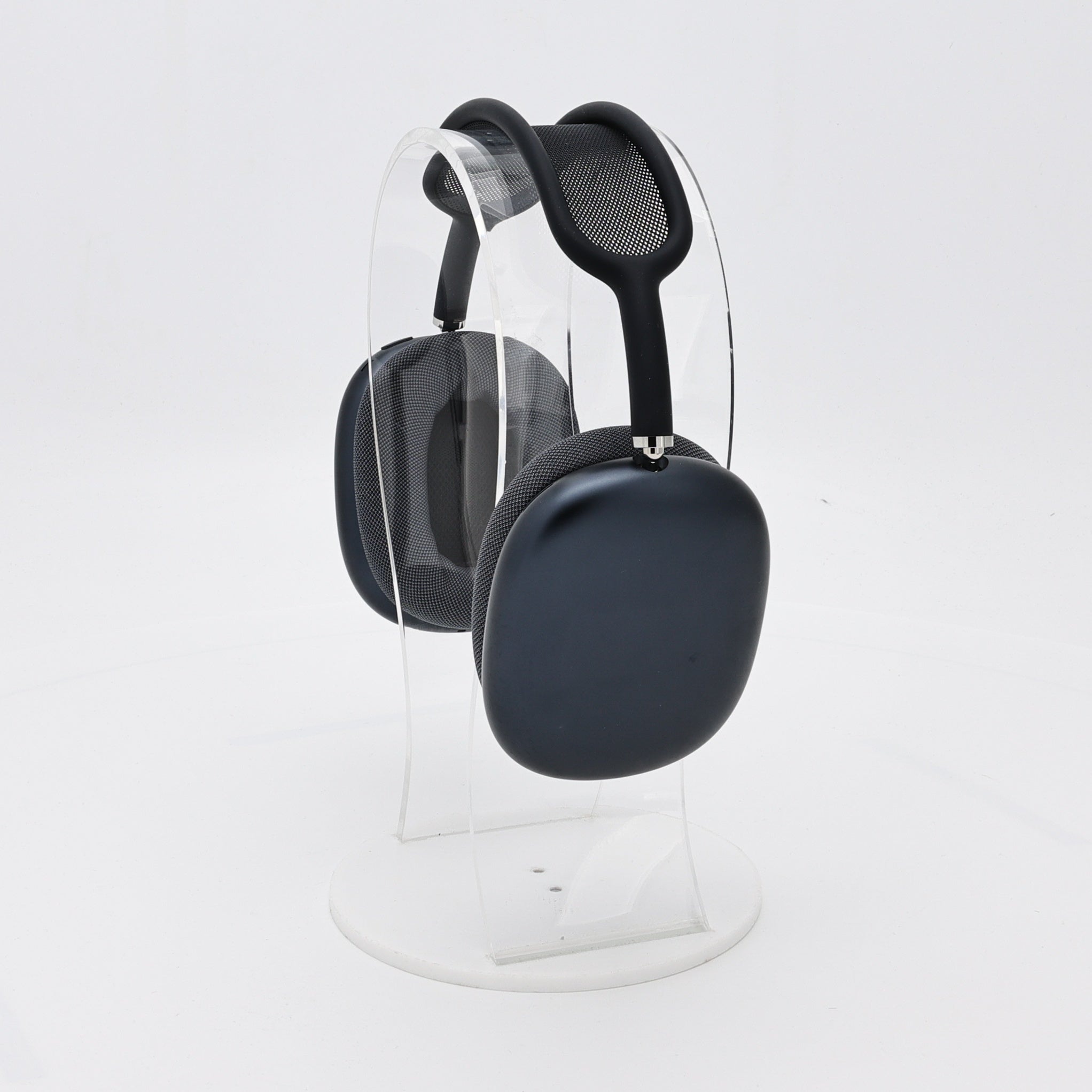 99新 Apple AirPods Max 2 午夜色