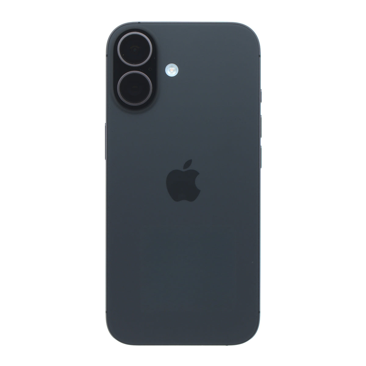 95新 Apple iPhone 17 256G 黑色 中國大陸版