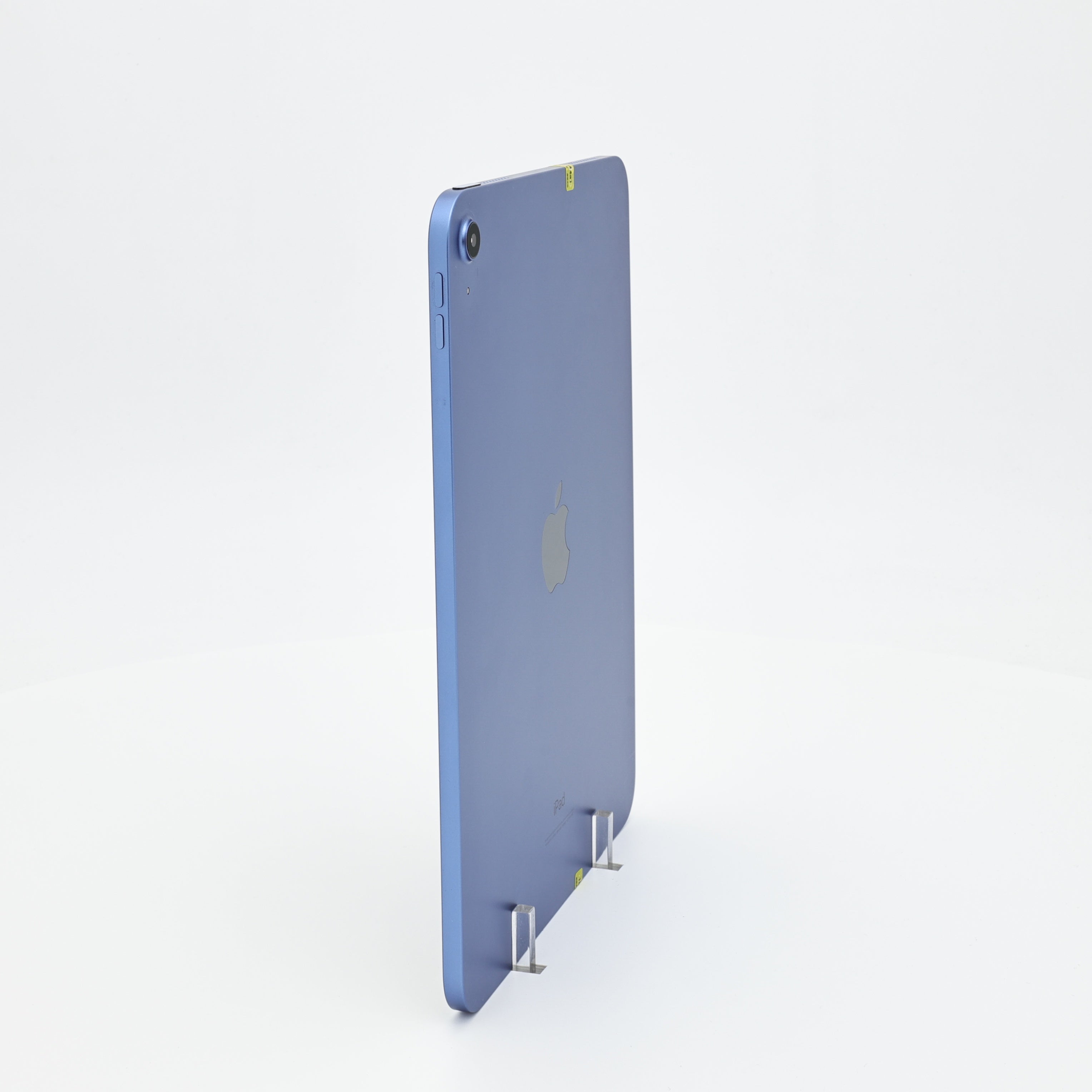 95新 Apple iPad 10代 64G 藍色 WIFI