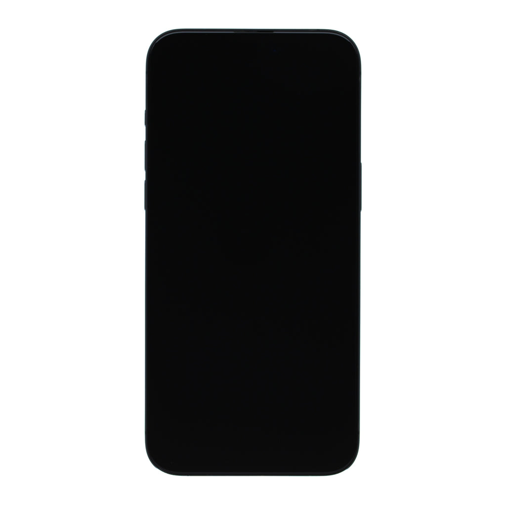 95新 Apple iPhone 15 Pro Max 256G 藍色鈦金屬 中國大陸版