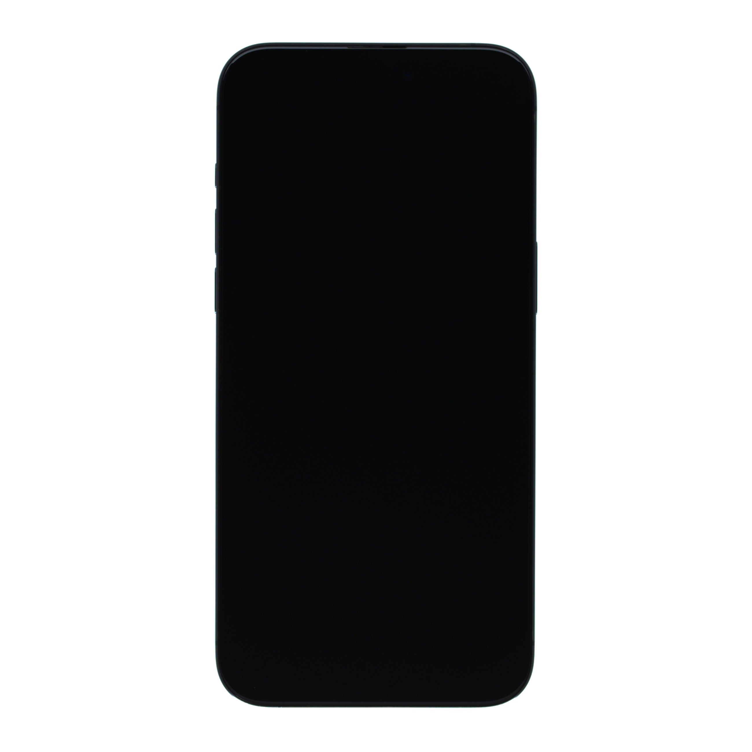 95新 Apple iPhone 15 Pro Max 256G 藍色鈦金屬 中國大陸版