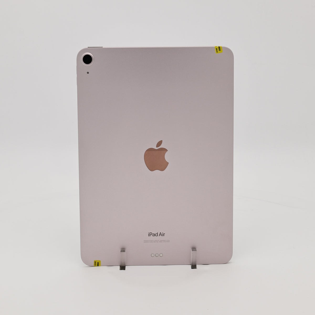 95新 Apple iPad Air5 256G 粉紅色 WIFI