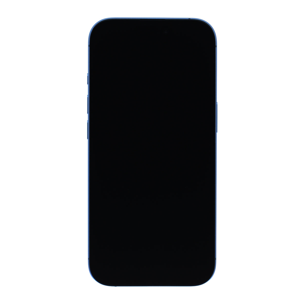 95新 Apple iPhone 17 256G 青霧藍色 中國大陸版