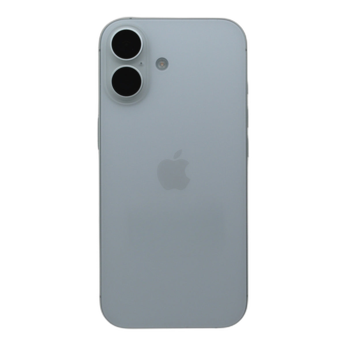 99新 Apple iPhone 17 256G 白色 中國大陸版
