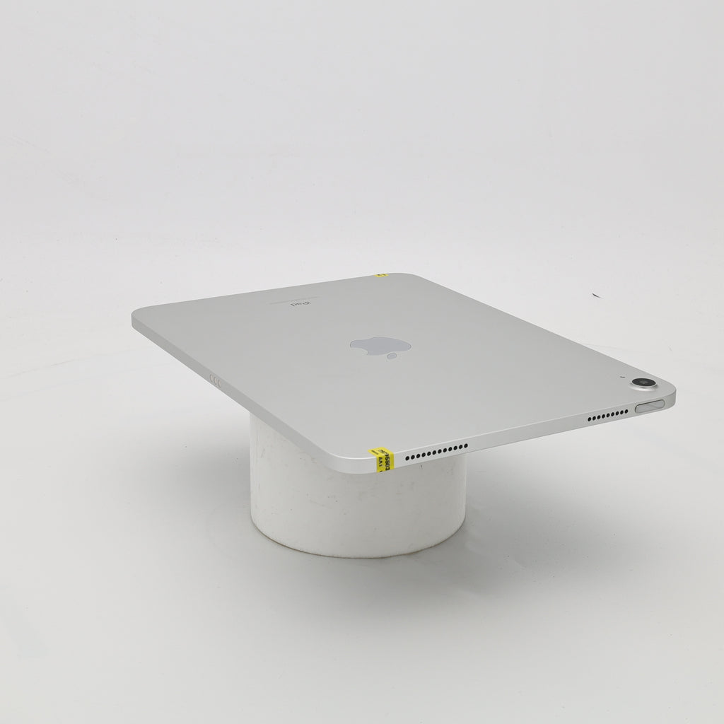 99新 Apple iPad 10代 256G 銀色 WIFI