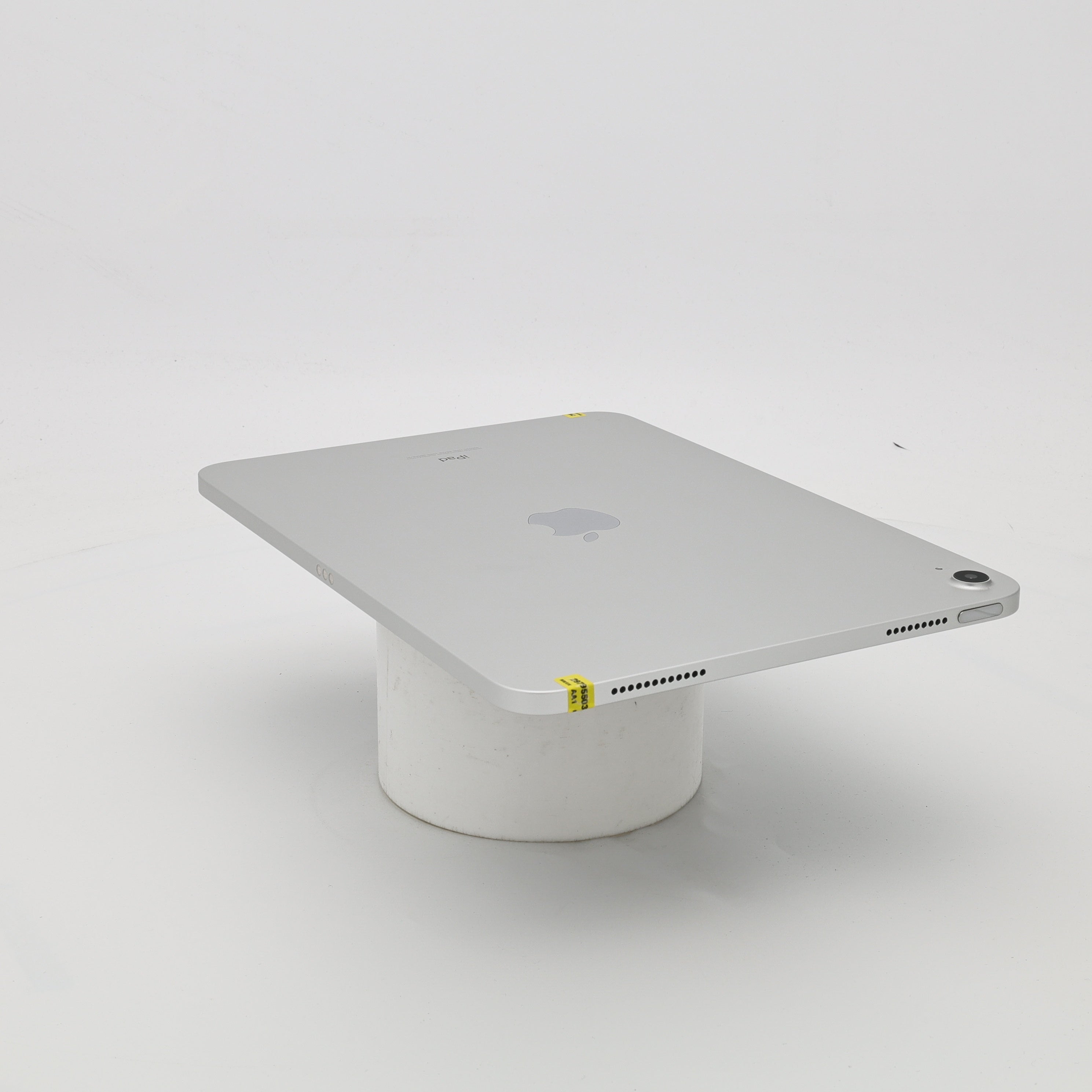 99新 Apple iPad 10代 256G 銀色 WIFI