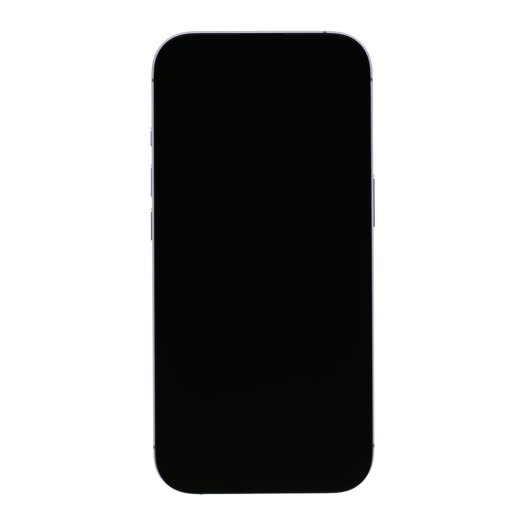 99新 Apple iPhone 17 256G 薰衣草紫色 中國大陸版