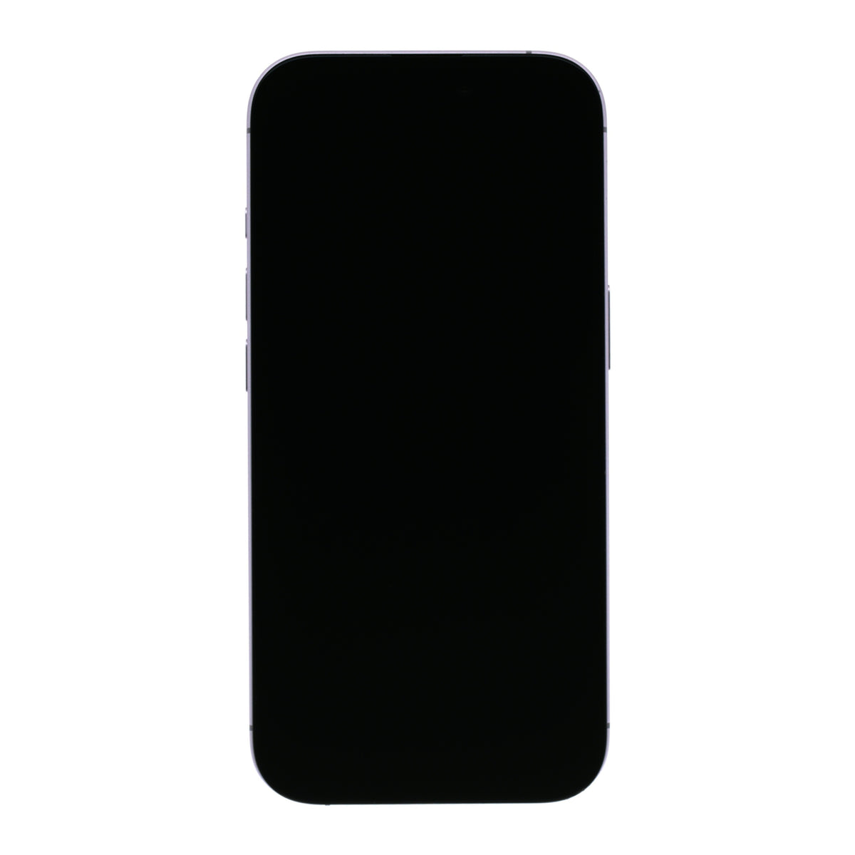 99新 Apple iPhone 17 256G 薰衣草紫色 中國大陸版