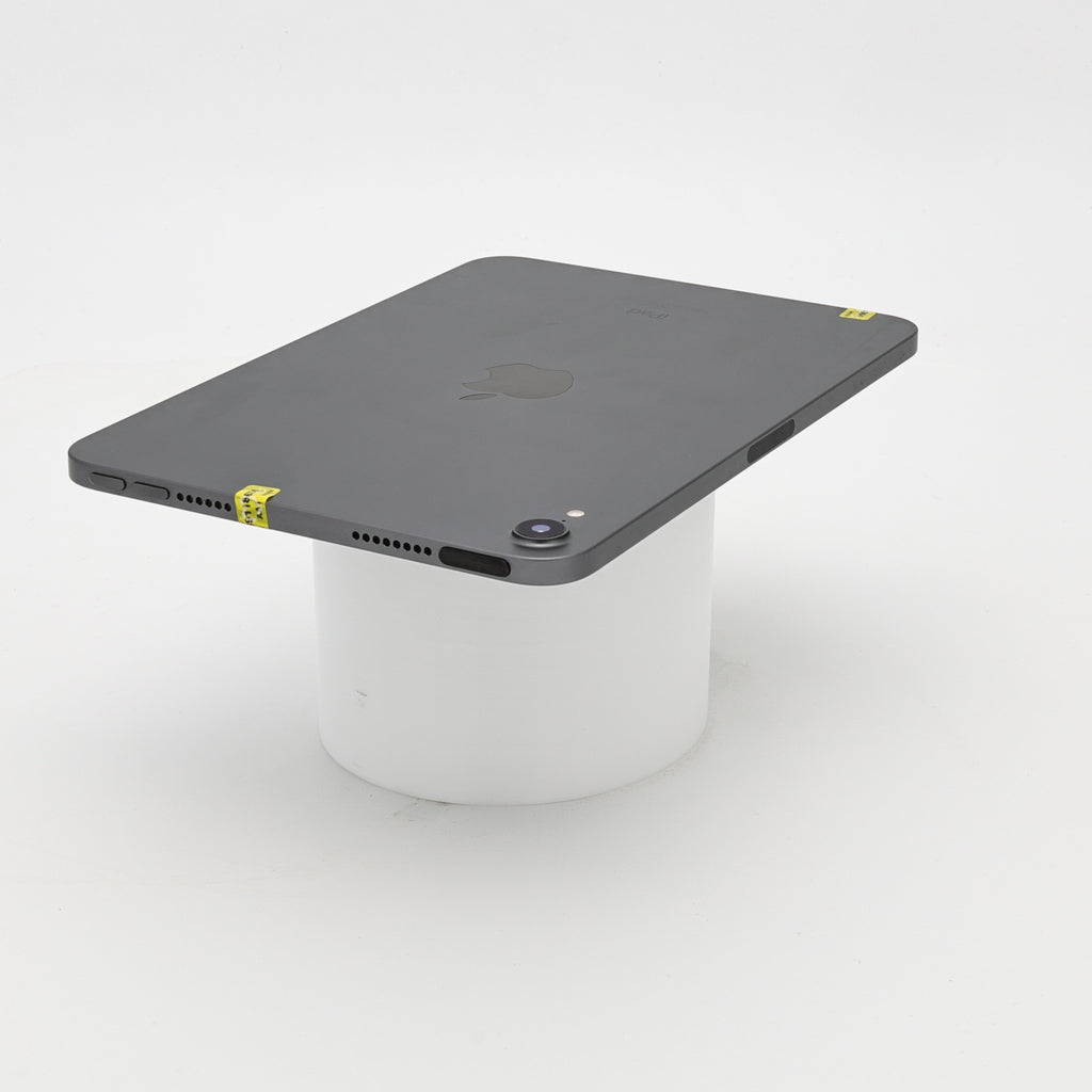 95新 Apple iPad mini6 64G 深空灰色 WIFI
