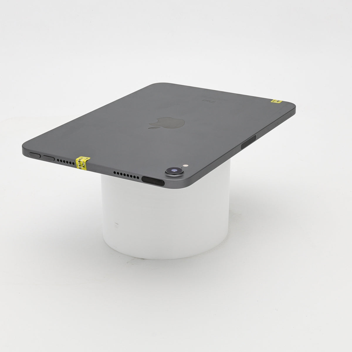 95新 Apple iPad mini6 64G 深空灰色 WIFI