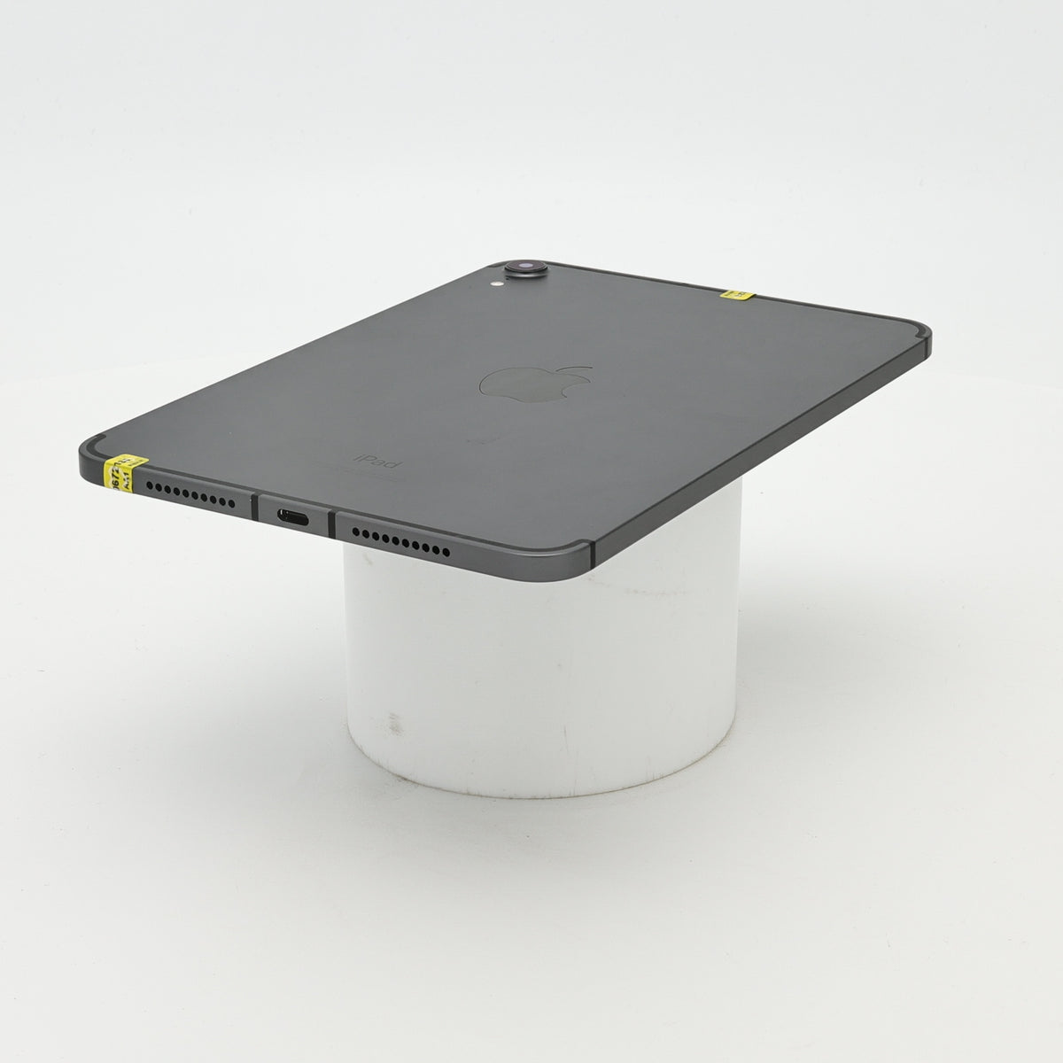 99新 Apple iPad mini6 64G 深空灰色 WIFI+5G