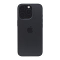 95新 Apple iPhone 16 Pro 256G 黑色鈦金屬 中國大陸版