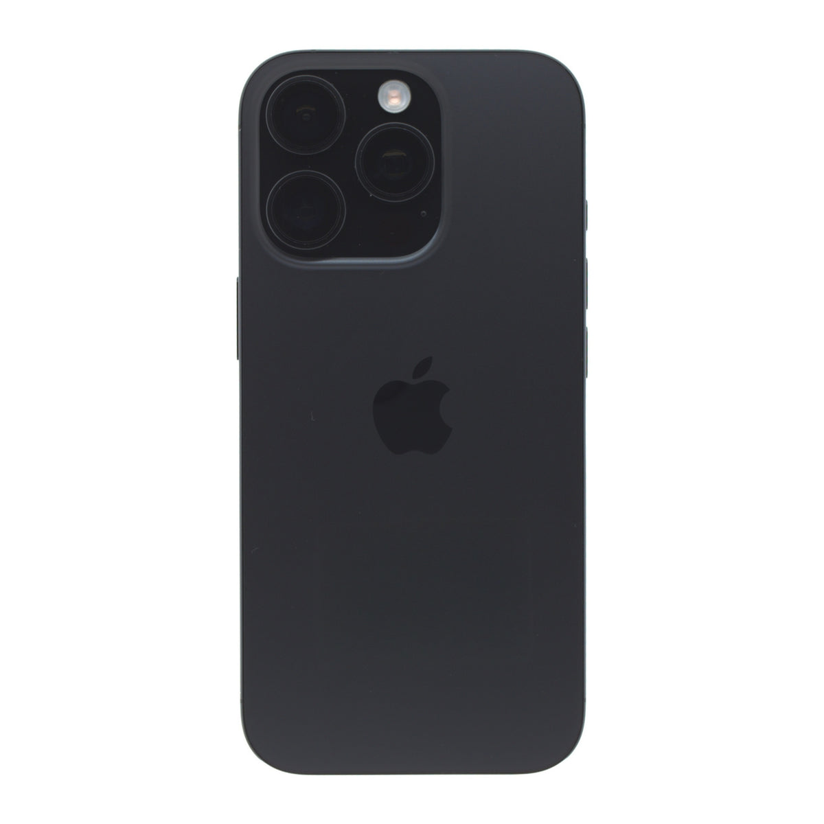 95新 Apple iPhone 16 Pro 256G 黑色鈦金屬 中國大陸版