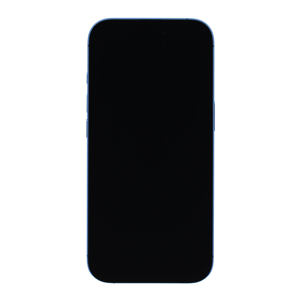 99新 Apple iPhone 17 256G 青霧藍色 中國大陸版