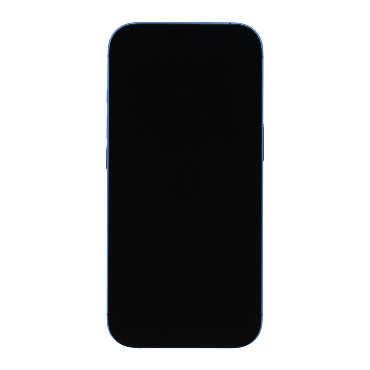 99新 Apple iPhone 17 256G 青霧藍色 中國大陸版