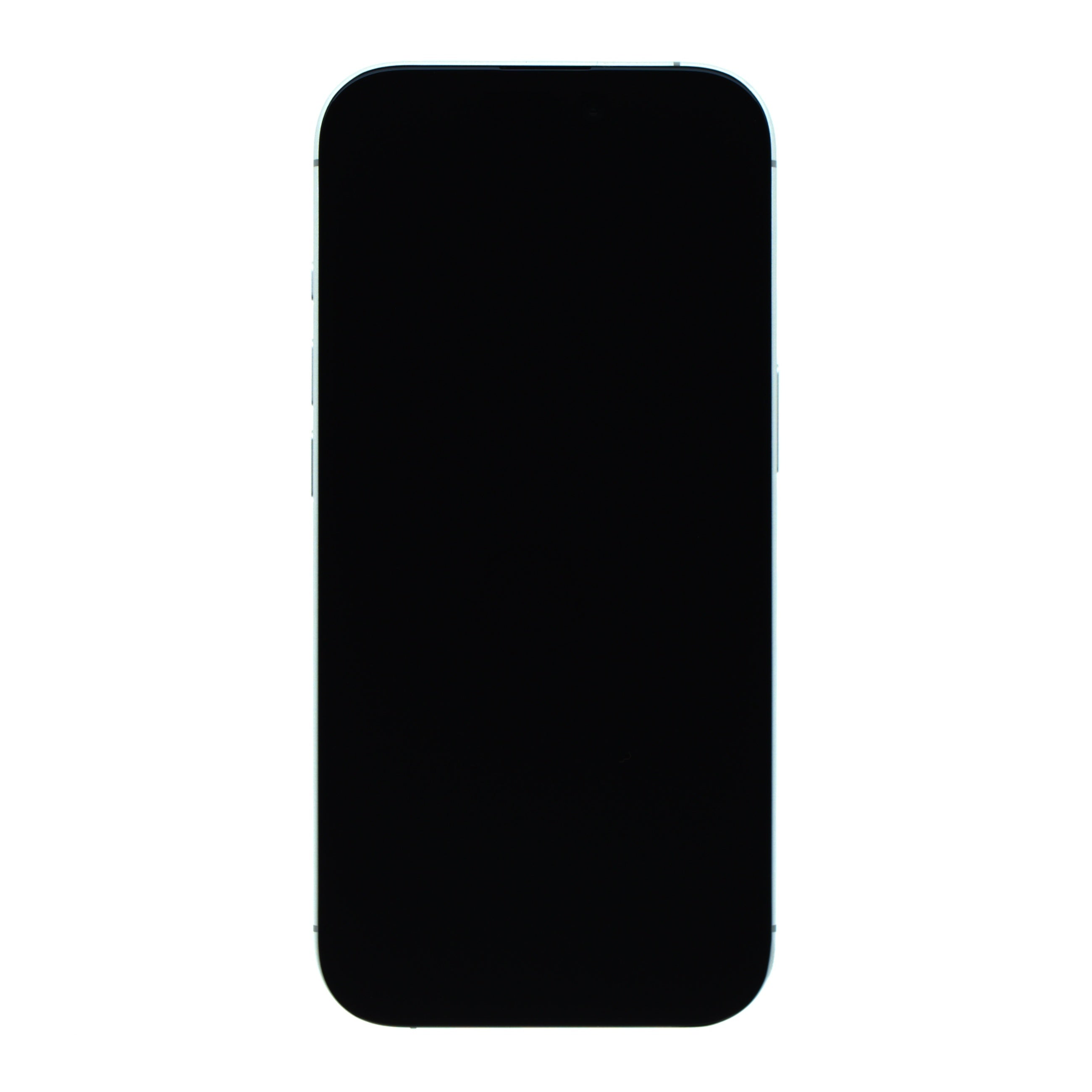 95新 Apple iPhone 17 256G 白色 中國大陸版