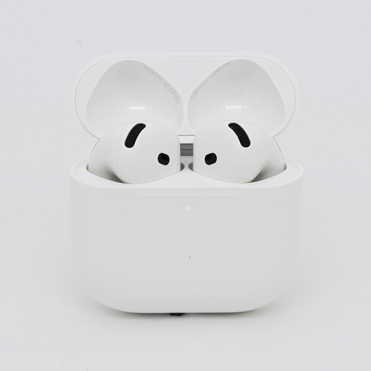 99新 Apple AirPods 4 (支持主动降噪) 白色