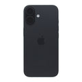 95新 Apple iPhone 16 128G 黑色 中國大陸版