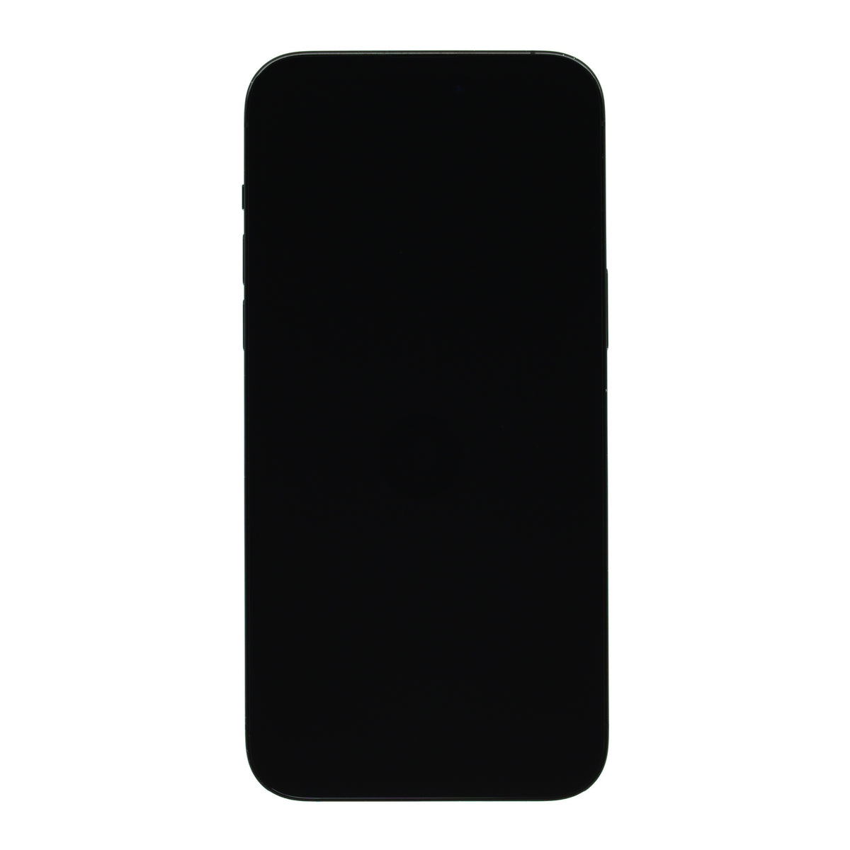 95新 Apple iPhone 14 Pro Max 256G 深空黑色 中國大陸版