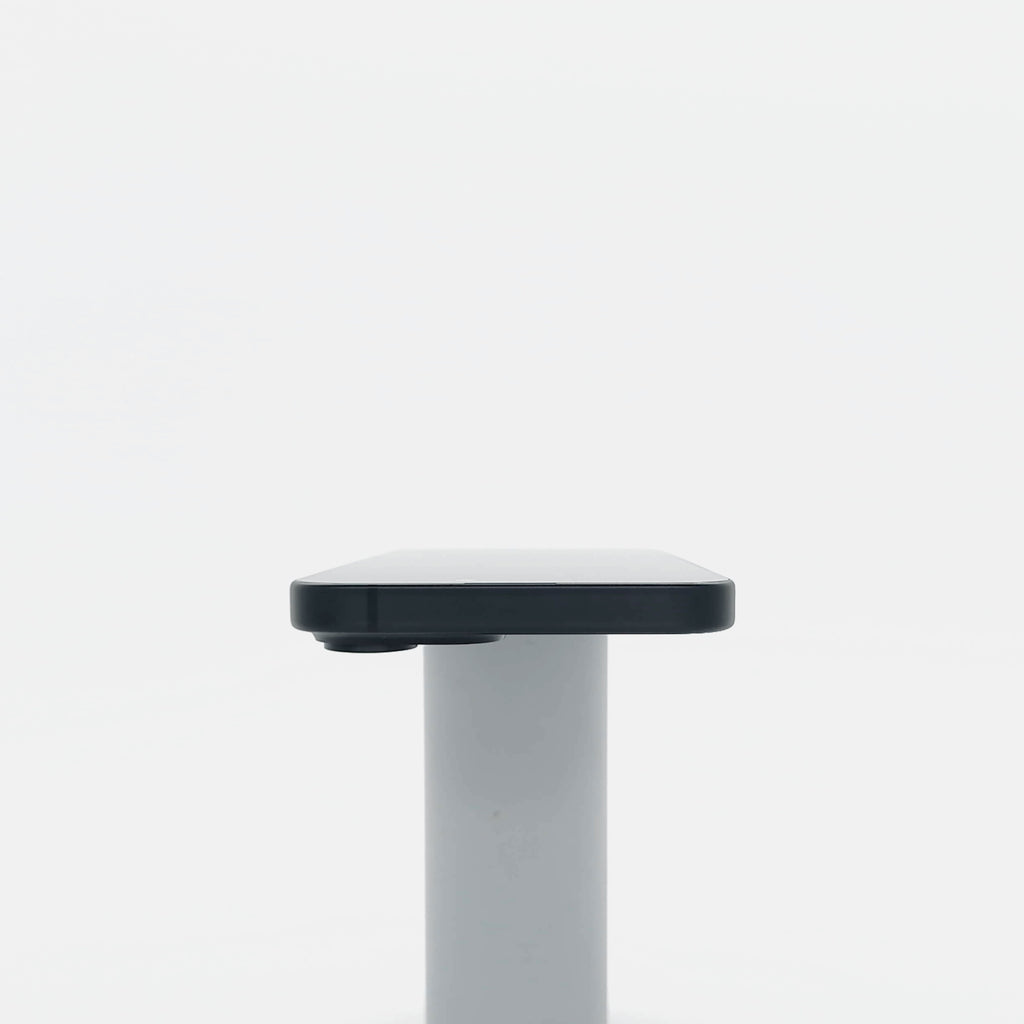 95新 Apple iPhone 15 256G 黑色 中國大陸版