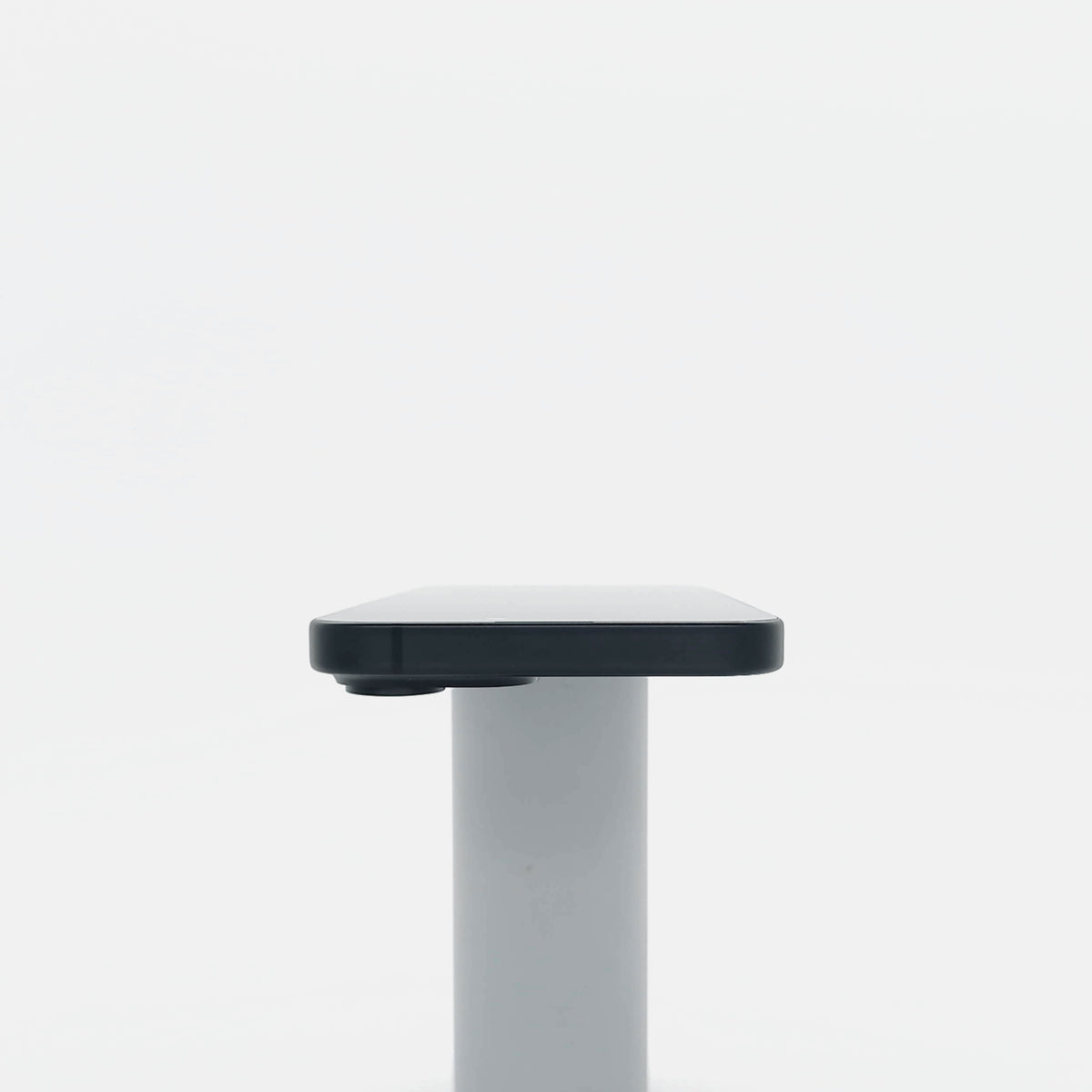 95新 Apple iPhone 15 256G 黑色 中國大陸版