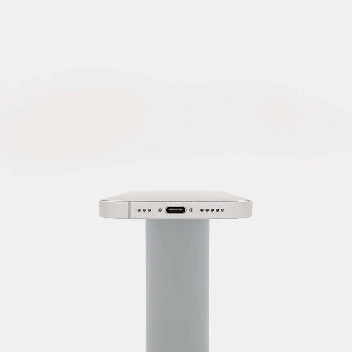95新 Apple iPhone 16 512G 白色 中國大陸版