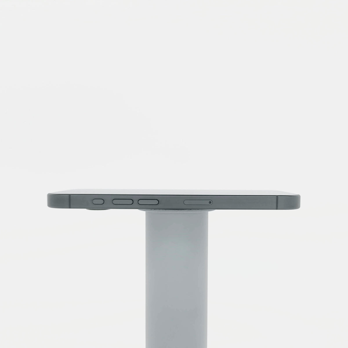 95新 Apple iPhone 15 Pro 256G 黑色鈦金屬 中國大陸版