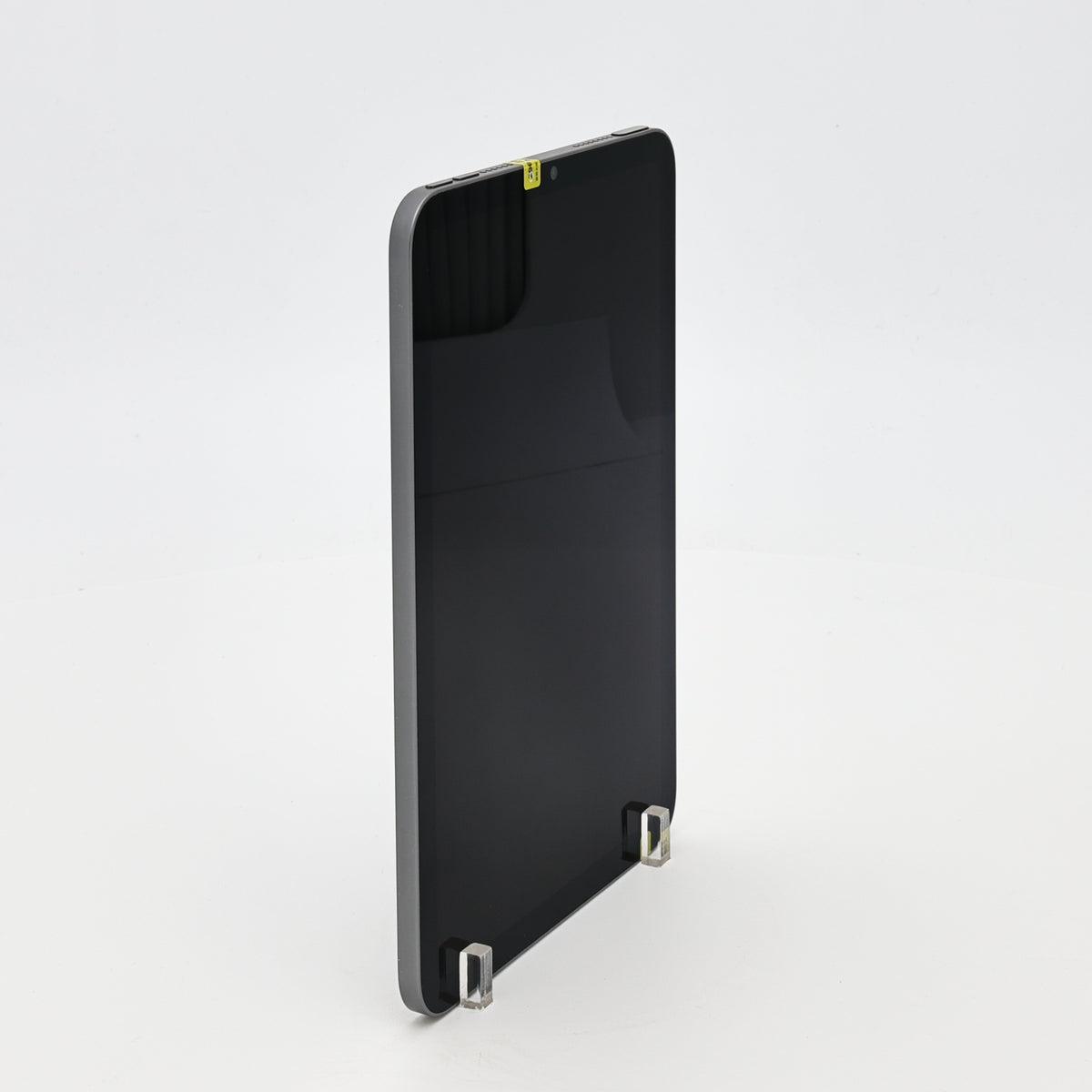 95新 Apple iPad mini6 256G 深空灰色 WIFI