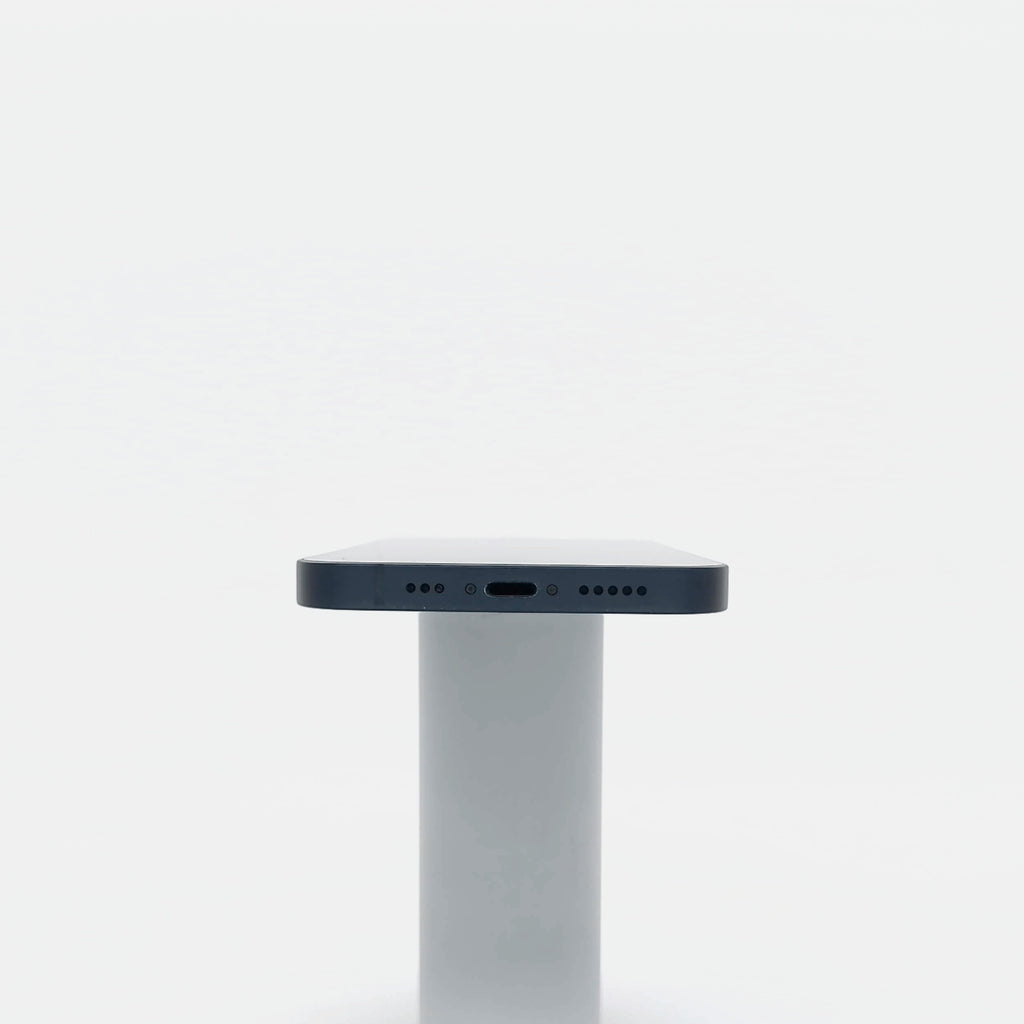 95新 Apple iPhone 13 128G 午夜色 中國大陸版