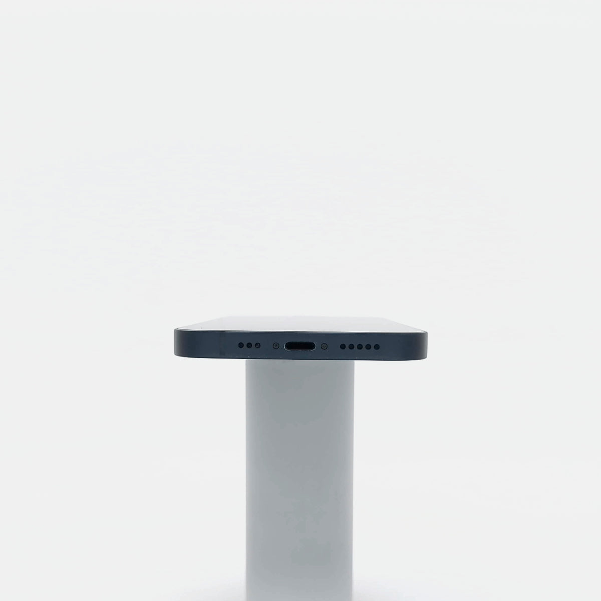 95新 Apple iPhone 13 128G 午夜色 中國大陸版