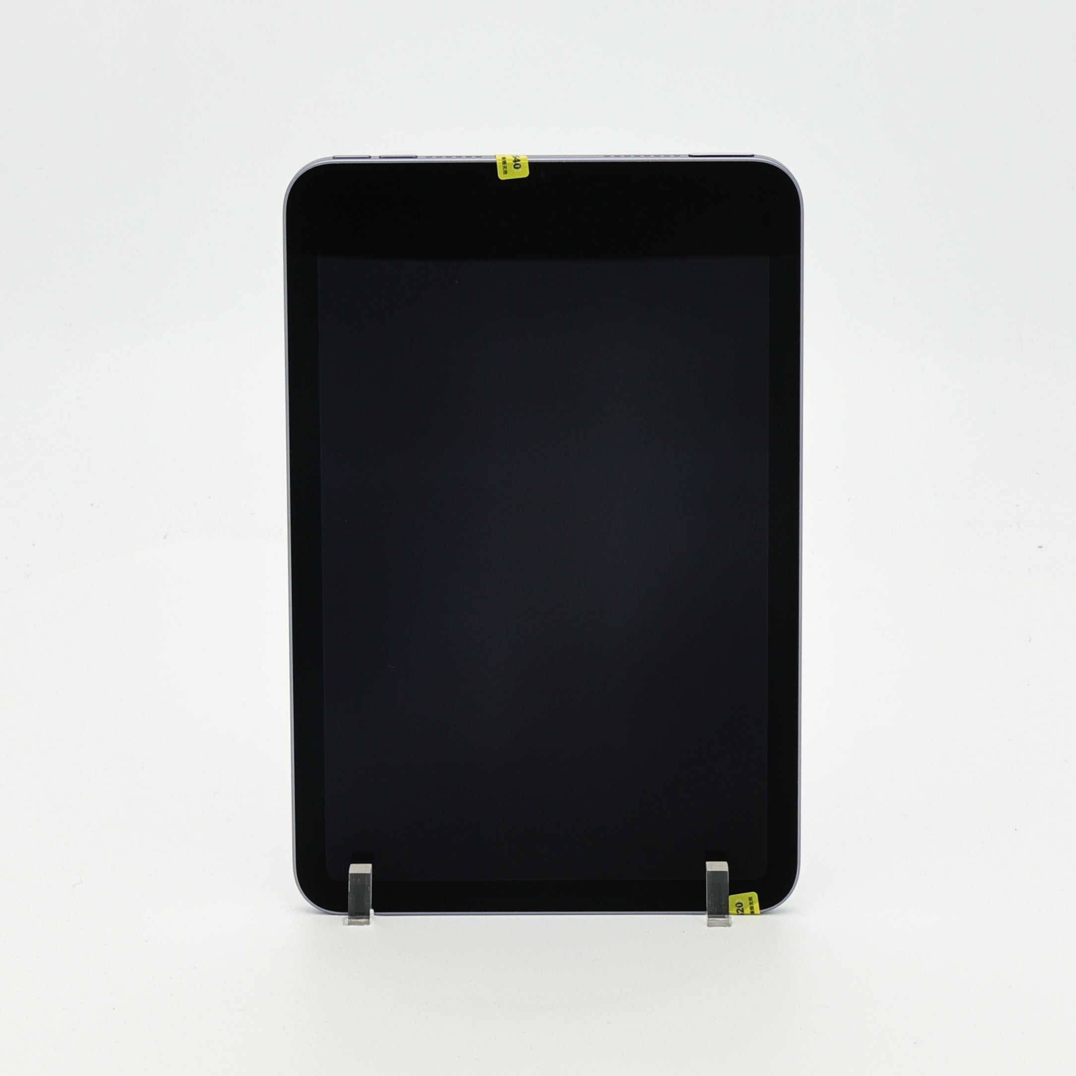 95新 Apple iPad mini6 64G 紫色 WIFI