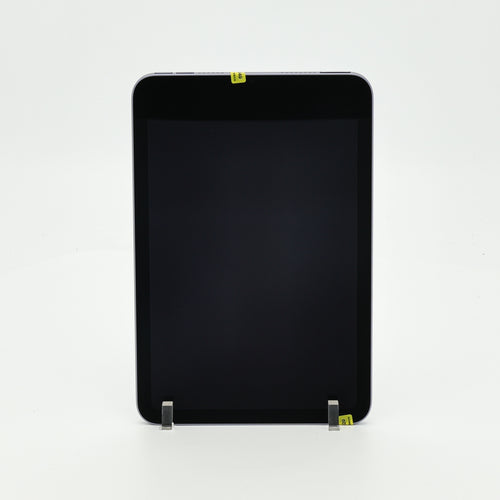 95新 Apple iPad mini6 64G 紫色 WIFI