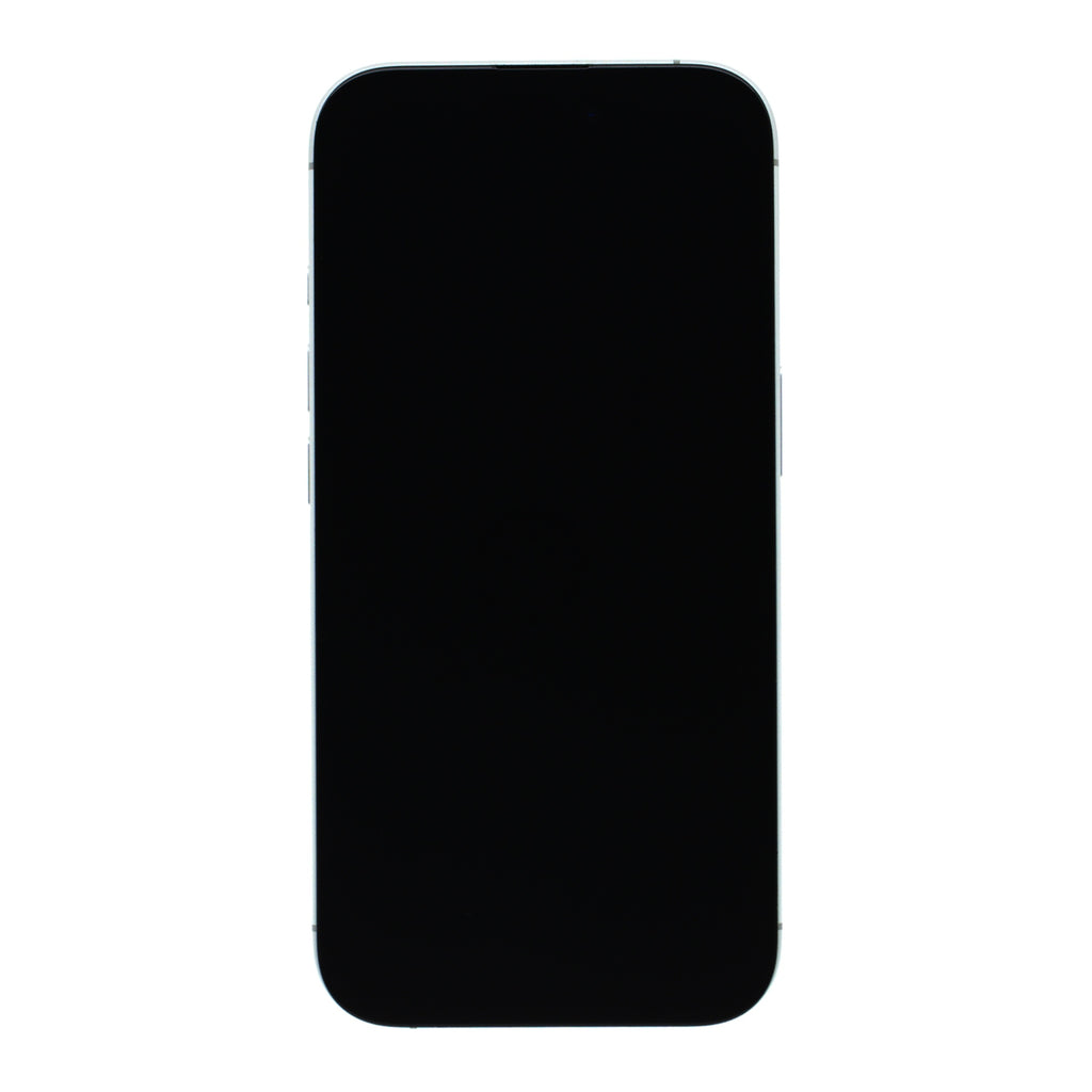 95新 Apple iPhone 16 128G 白色 中國大陸版