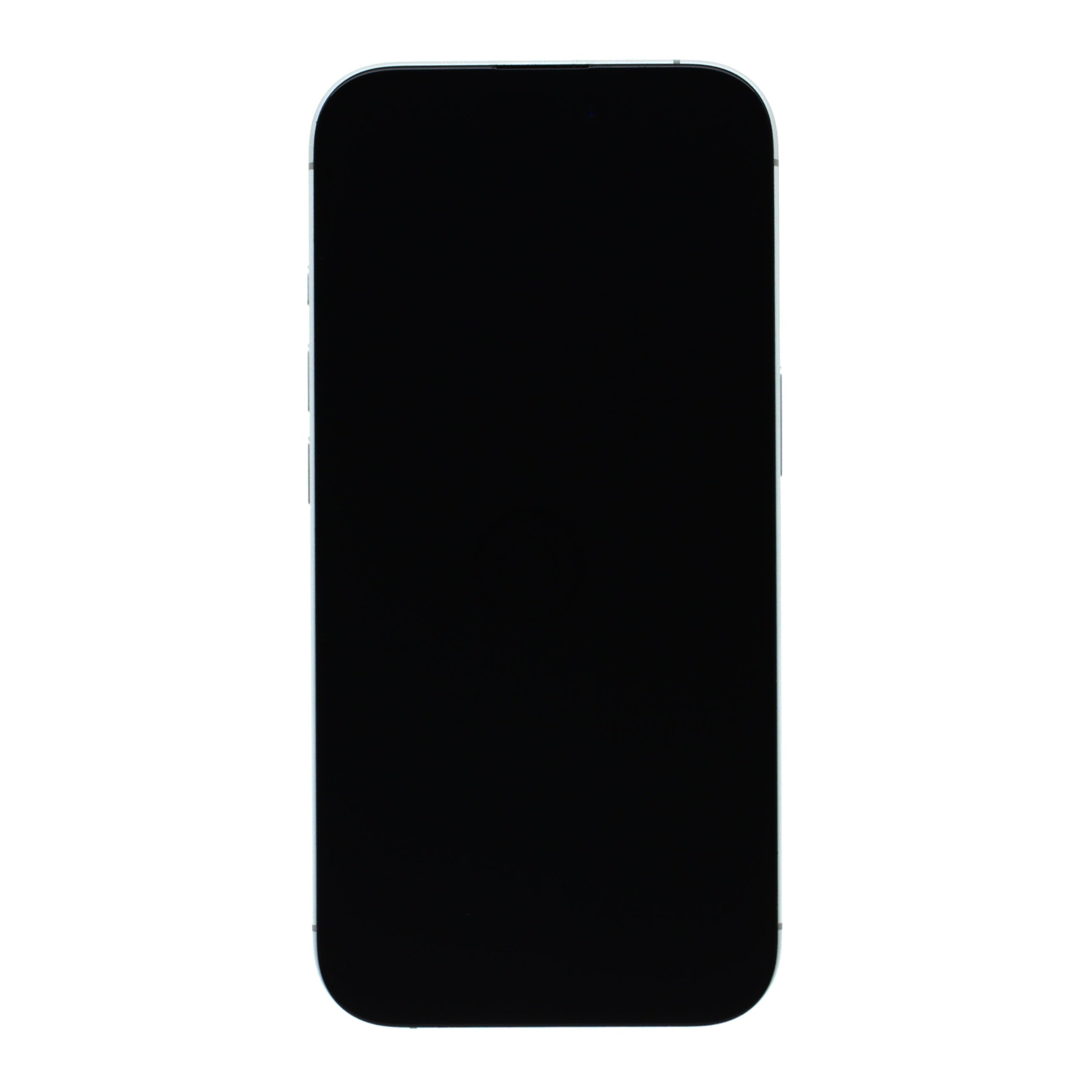 95新 Apple iPhone 16 128G 白色 中國大陸版