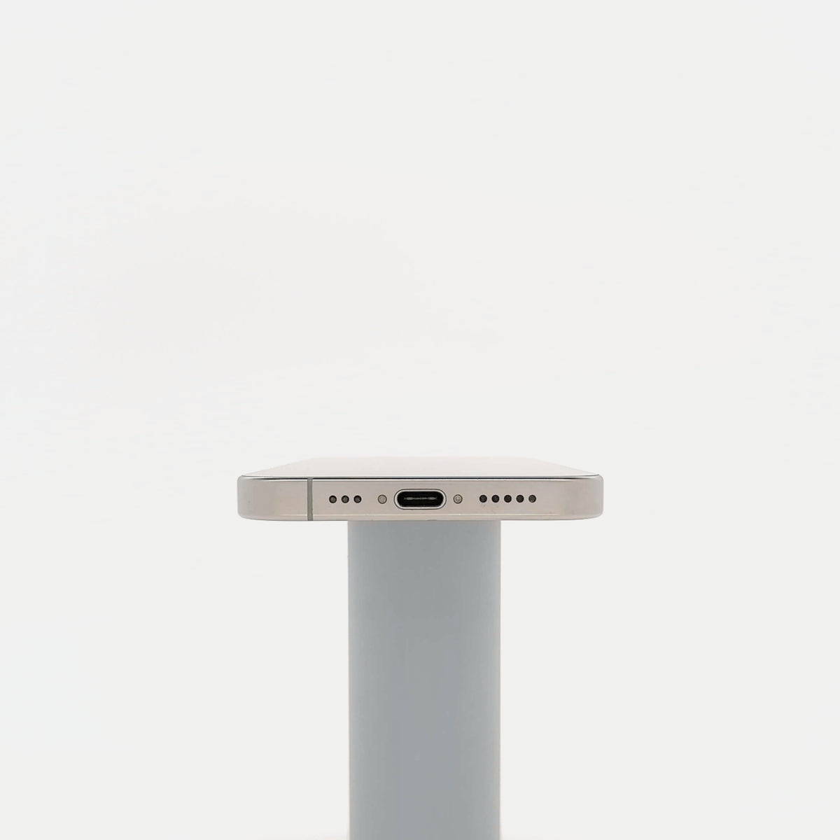 99新 Apple iPhone 16 Pro 256G 原色鈦金屬 中國大陸版