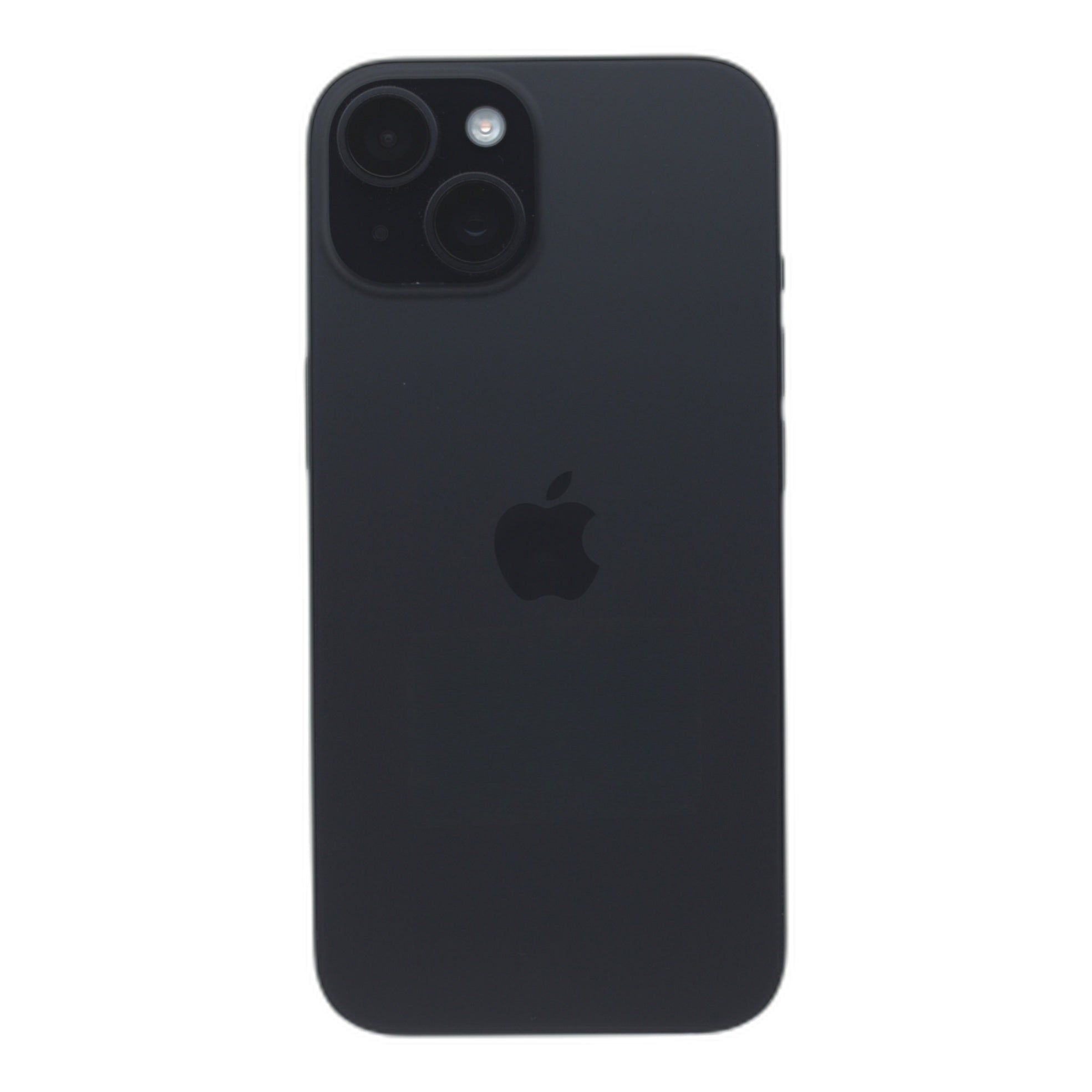 95新 Apple iPhone 15 128G 黑色 中國大陸版